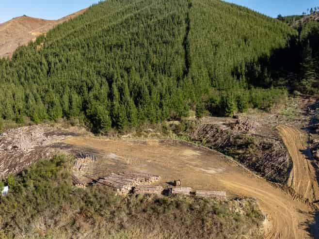  Motueka Valley Highway - Rabbit Gully, Motueka Valley