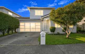17 Albizia Avenue, Henderson