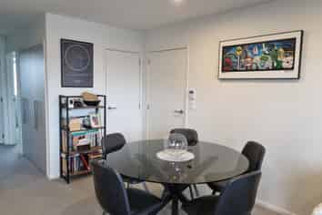 2/17 Paketai Lane, Beachlands