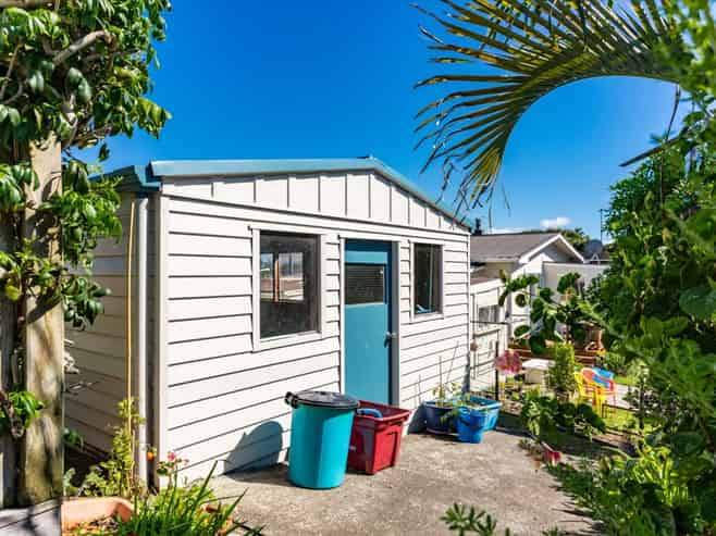 42 Marsden Point Road, Ruakaka