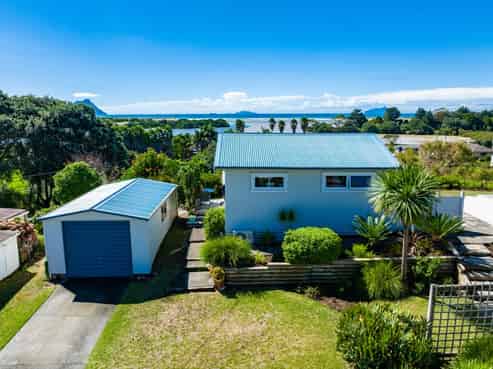 42 Marsden Point Road, Ruakaka