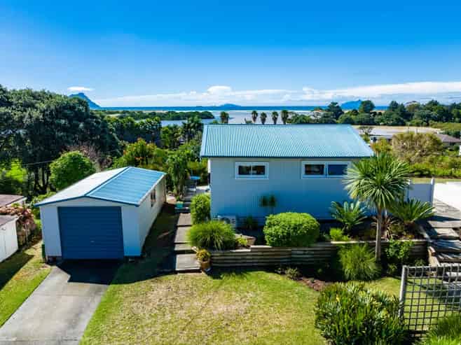 42 Marsden Point Road, Ruakaka