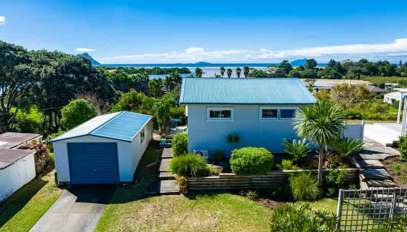 42 Marsden Point Road, Ruakaka