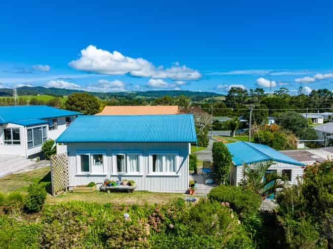 42 Marsden Point Road, Ruakaka