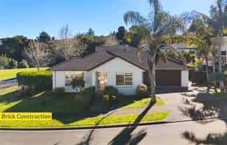 2 Muirlea Drive, Flat Bush