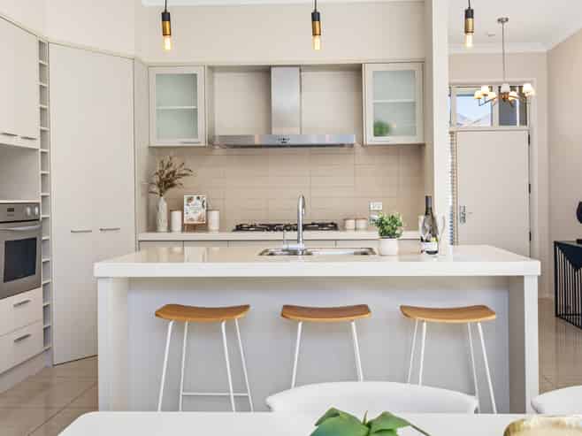 2 Muirlea Drive, Flat Bush