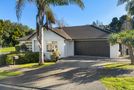 2 Muirlea Drive, Flat Bush, Manukau City, Auckland