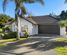 2 Muirlea Drive, Flat Bush, Manukau City, Auckland