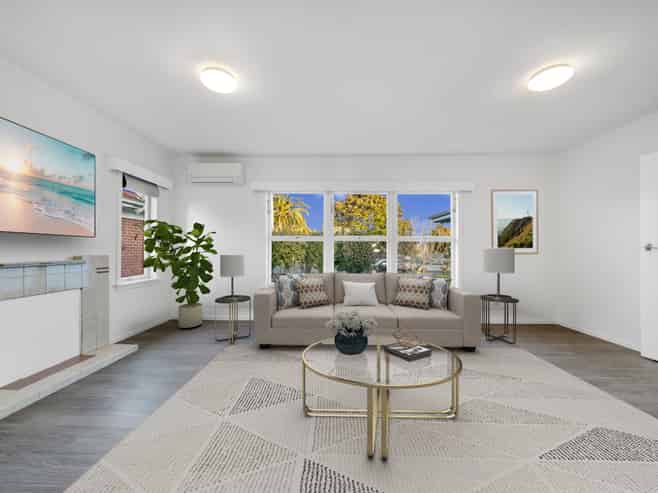 107 Ash Street, Avondale