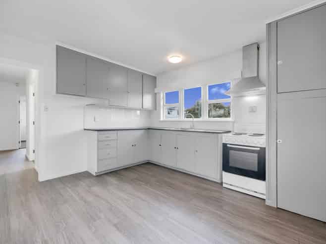 107 Ash Street, Avondale