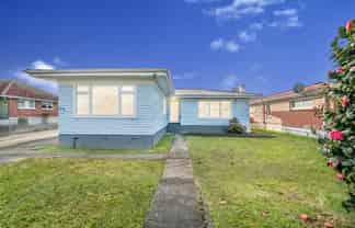 107 Ash Street, Avondale