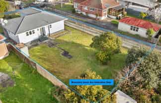 107 Ash Street, Avondale