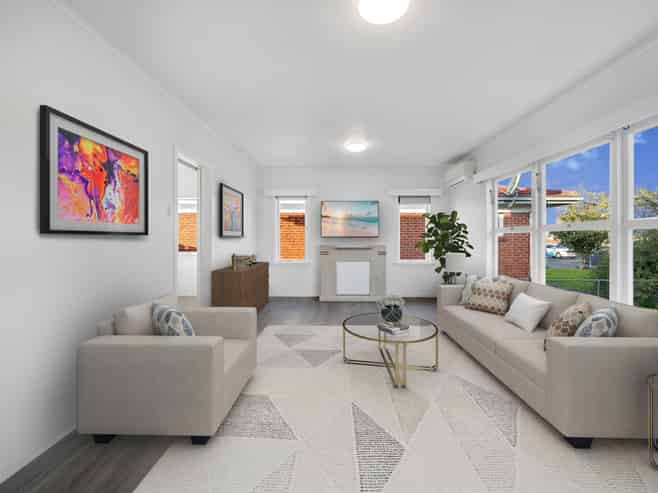 107 Ash Street, Avondale