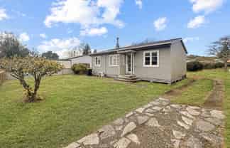 43 Dalmeny Street, Tokoroa