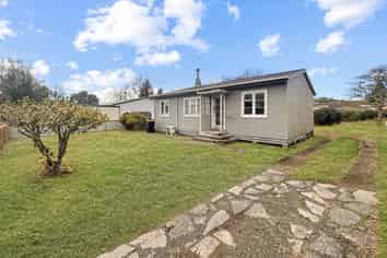 43 Dalmeny Street, Tokoroa