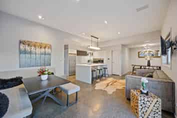151 Pah Road, Cockle Bay