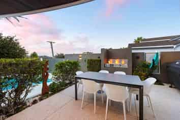 151 Pah Road, Cockle Bay