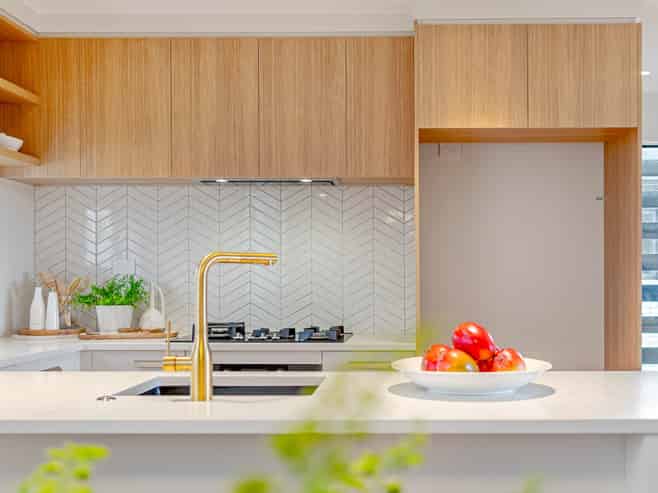 Lots 6 & 8/16 Mapau Road, Greenlane