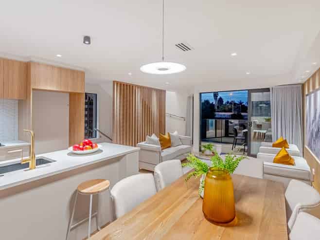 Lots 6 & 8/16 Mapau Road, Greenlane