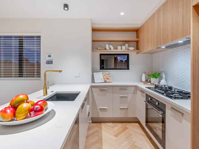 Lots 6 & 8/16 Mapau Road, Greenlane