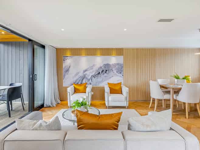 Lots 6 & 8/16 Mapau Road, Greenlane