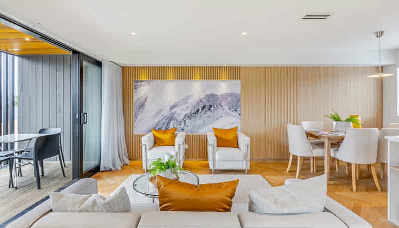 Lots 6 & 8/16 Mapau Road, Greenlane