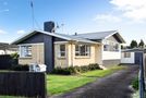 44 Dalton Crescent, Dinsdale, Hamilton City, Waikato