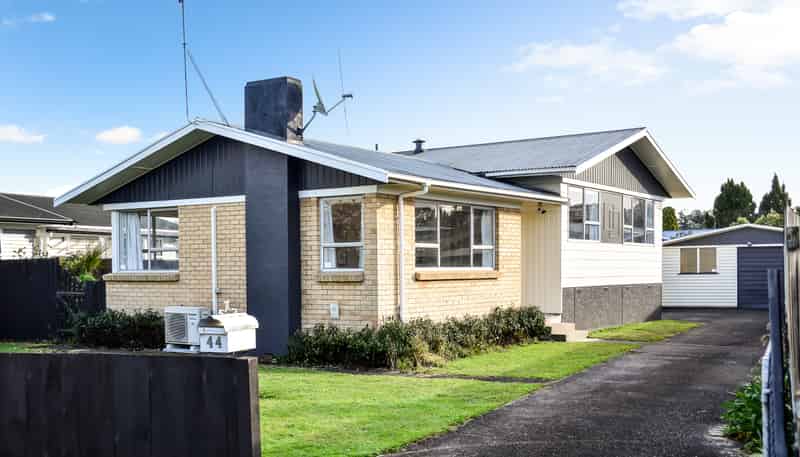 44 Dalton Crescent, Dinsdale