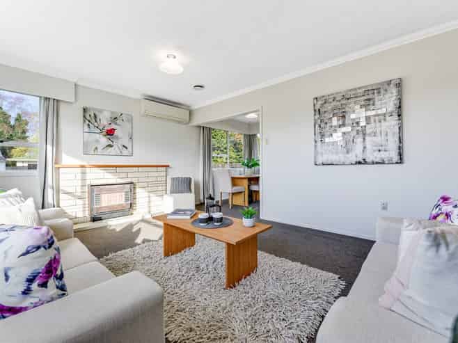 44 Dalton Crescent, Dinsdale