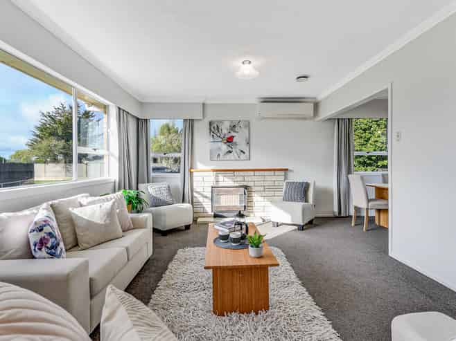 44 Dalton Crescent, Dinsdale