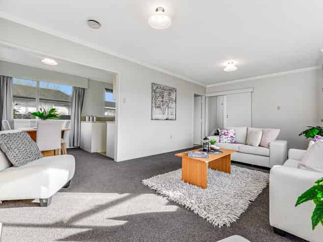 44 Dalton Crescent, Dinsdale