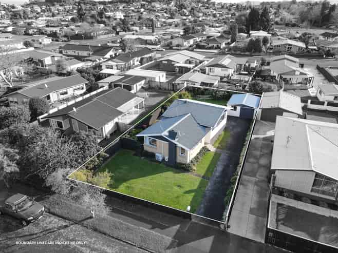 44 Dalton Crescent, Dinsdale