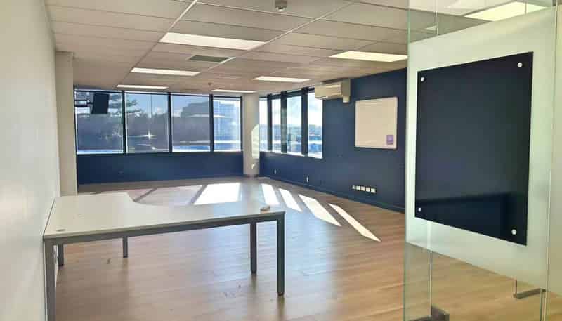 Part L3/195 Khyber Pass Road, Grafton