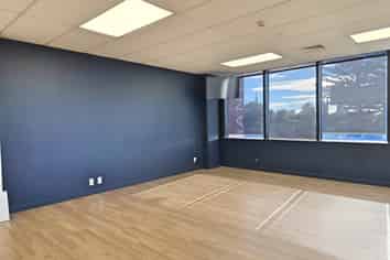 Affordable 99sqm Office Space
