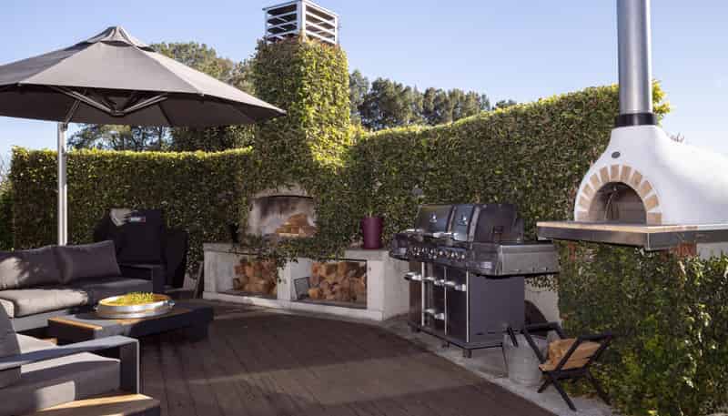 1079A Oropi Road, Oropi