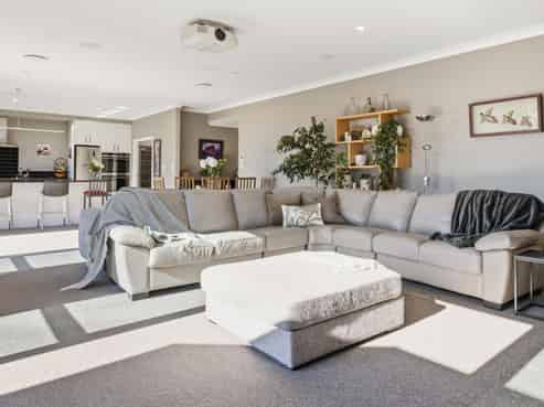 1079A Oropi Road, Oropi