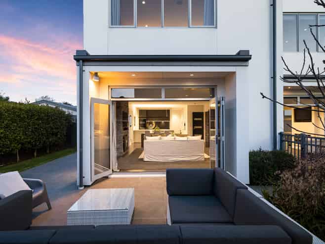 66a Mansfield Avenue, Saint Albans