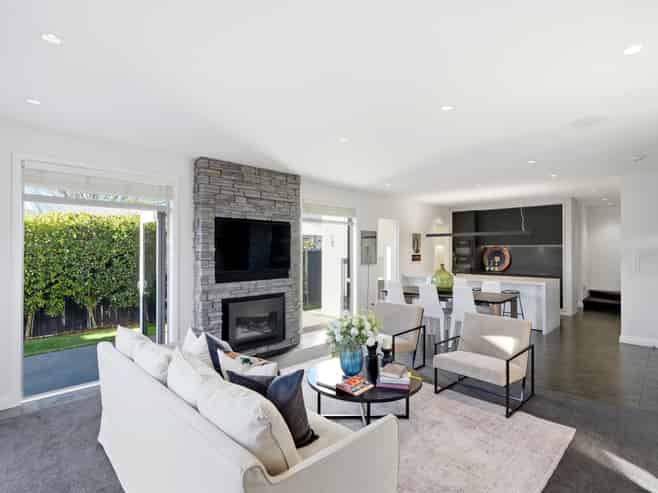 66a Mansfield Avenue, Saint Albans