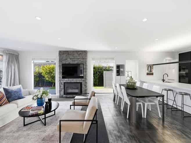 66a Mansfield Avenue, Saint Albans