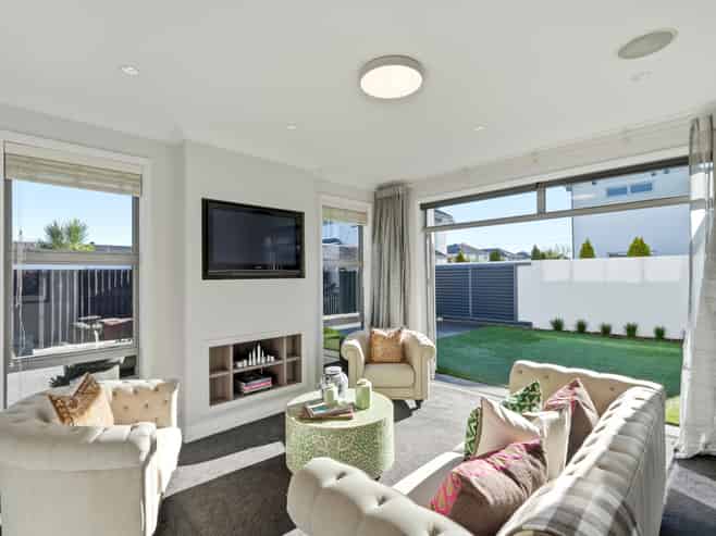 66a Mansfield Avenue, Saint Albans