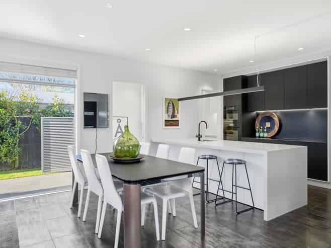 66a Mansfield Avenue, Saint Albans