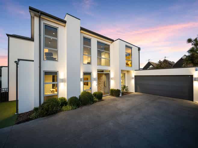 66a Mansfield Avenue, Saint Albans