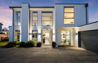66a Mansfield Avenue, Saint Albans