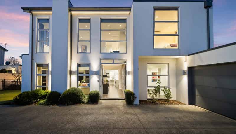 66a Mansfield Avenue, Saint Albans