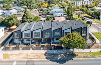 67b Ash Street, Avondale
