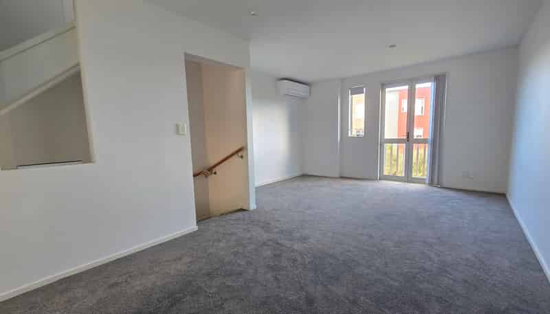 103 Albionvale Rd, Glen Eden