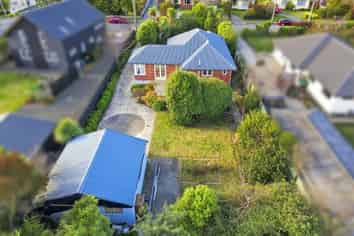 47 McBeath Avenue, Hoon Hay