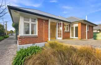 47 McBeath Avenue, Hoon Hay