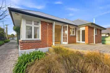 47 McBeath Avenue, Hoon Hay