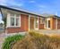 47 Mcbeath Avenue, Hoon Hay, Christchurch City, Canterbury